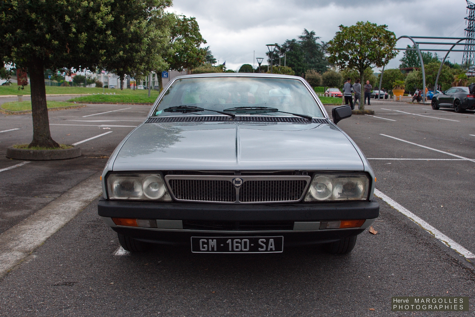 Lancia Gama-04.jpg